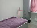 3-бөлмелі пәтер · 78.4 м² · 12/14 қабат, Кордай 75, бағасы: 38 млн ₸ в Астане, Алматы р-н — фото 7
