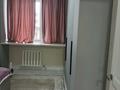 3-бөлмелі пәтер · 78.4 м² · 12/14 қабат, Кордай 75, бағасы: 38 млн ₸ в Астане, Алматы р-н — фото 8