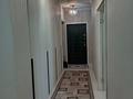 3-бөлмелі пәтер · 78.4 м² · 12/14 қабат, Кордай 75, бағасы: 38 млн ₸ в Астане, Алматы р-н — фото 9