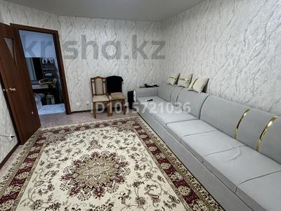 1-бөлмелі пәтер · 40 м² · 1/9 қабат, Аэропорт 1 шағын ауданы, мкрн Аэропорт 35A, бағасы: 20 млн ₸ в Костанае, Микрорайон Аэропорт 1