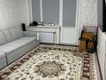 1-бөлмелі пәтер · 40 м² · 1/9 қабат, Аэропорт 1 шағын ауданы, мкрн Аэропорт 35A, бағасы: 20 млн ₸ в Костанае, Микрорайон Аэропорт 1 — фото 2