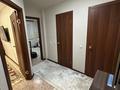 1-бөлмелі пәтер · 40 м² · 1/9 қабат, Аэропорт 1 шағын ауданы, мкрн Аэропорт 35A, бағасы: 20 млн ₸ в Костанае, Микрорайон Аэропорт 1 — фото 3