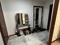 1-бөлмелі пәтер · 40 м² · 1/9 қабат, Аэропорт 1 шағын ауданы, мкрн Аэропорт 35A, бағасы: 20 млн ₸ в Костанае, Микрорайон Аэропорт 1 — фото 4