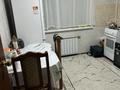 1-бөлмелі пәтер · 40 м² · 1/9 қабат, Аэропорт 1 шағын ауданы, мкрн Аэропорт 35A, бағасы: 20 млн ₸ в Костанае, Микрорайон Аэропорт 1 — фото 5