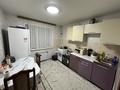 1-бөлмелі пәтер · 40 м² · 1/9 қабат, Аэропорт 1 шағын ауданы, мкрн Аэропорт 35A, бағасы: 20 млн ₸ в Костанае, Микрорайон Аэропорт 1 — фото 6