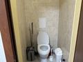 1-бөлмелі пәтер · 40 м² · 1/9 қабат, Аэропорт 1 шағын ауданы, мкрн Аэропорт 35A, бағасы: 20 млн ₸ в Костанае, Микрорайон Аэропорт 1 — фото 7
