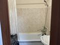 1-бөлмелі пәтер · 40 м² · 1/9 қабат, Аэропорт 1 шағын ауданы, мкрн Аэропорт 35A, бағасы: 20 млн ₸ в Костанае, Микрорайон Аэропорт 1 — фото 8