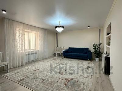 2-комнатная квартира · 70.1 м² · 10/10 этаж, мкр. Алтын орда 9б за 24.5 млн 〒 в Актобе
