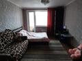 3-комнатная квартира, 60 м², 2/5 этаж, Потанина 16 за 28.5 млн 〒 в Усть-Каменогорске — фото 17