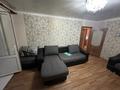 2-бөлмелі пәтер · 50 м² · 9/9 қабат, ул. Камзина 20, бағасы: 250 000 ₸ в Павлодаре