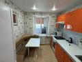 2-бөлмелі пәтер · 50 м² · 9/9 қабат, ул. Камзина 20, бағасы: 250 000 ₸ в Павлодаре — фото 3