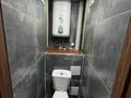 2-бөлмелі пәтер · 50 м² · 9/9 қабат, ул. Камзина 20, бағасы: 250 000 ₸ в Павлодаре — фото 5