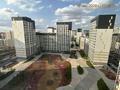 3-комнатная квартира · 66 м² · 13/18 этаж, ул. Е-36 6 за 54 млн ₸ в Астане, Нура р-н — фото 3