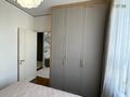 3-комнатная квартира · 66 м² · 13/18 этаж, ул. Е-36 6 за 54 млн ₸ в Астане, Нура р-н — фото 7