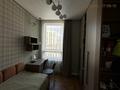3-комнатная квартира · 66 м² · 13/18 этаж, ул. Е-36 6 за 54 млн ₸ в Астане, Нура р-н — фото 8