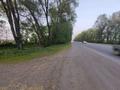 Участок · 8.6 га, Ават за 50 млн 〒