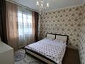 3-бөлмелі пәтер · 70 м² · 2/12 қабат, мкр Дарабоз — Напротив Алматы Арены, бағасы: 28 000 ₸ в Алатауский р-н