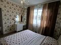 3-бөлмелі пәтер · 70 м² · 2/12 қабат, мкр Дарабоз — Напротив Алматы Арены, бағасы: 28 000 ₸ в Алатауский р-н — фото 2
