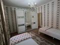 3-бөлмелі пәтер · 70 м² · 2/12 қабат, мкр Дарабоз — Напротив Алматы Арены, бағасы: 28 000 ₸ в Алатауский р-н — фото 5