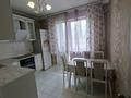 3-бөлмелі пәтер · 70 м² · 2/12 қабат, мкр Дарабоз — Напротив Алматы Арены, бағасы: 28 000 ₸ в Алатауский р-н — фото 7