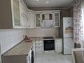 3-бөлмелі пәтер · 70 м² · 2/12 қабат, мкр Дарабоз — Напротив Алматы Арены, бағасы: 28 000 ₸ в Алатауский р-н — фото 8