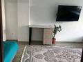 2-бөлмелі пәтер · 58 м² · 2/9 қабат, Аль-Фараби 26/2, бағасы: 25.5 млн ₸ в Усть-Каменогорске, Ахмирово — фото 8