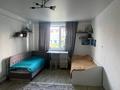 2-бөлмелі пәтер · 58 м² · 2/9 қабат, Аль-Фараби 26/2, бағасы: 25.5 млн ₸ в Усть-Каменогорске, Ахмирово — фото 9