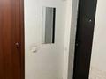 2-бөлмелі пәтер · 58 м² · 2/9 қабат, Аль-Фараби 26/2, бағасы: 25.5 млн ₸ в Усть-Каменогорске, Ахмирово