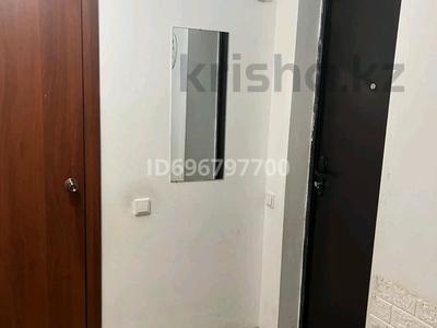 2-комнатная квартира · 58 м² · 2/9 этаж, Аль-Фараби 26/2 за 25.5 млн ₸ в Усть-Каменогорске, Ахмирово
