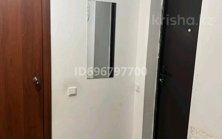 2-бөлмелі пәтер · 58 м² · 2/9 қабат, Аль-Фараби 26/2, бағасы: 25.5 млн ₸ в Усть-Каменогорске, Ахмирово — фото 6