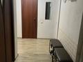 2-бөлмелі пәтер · 58 м² · 2/9 қабат, Аль-Фараби 26/2, бағасы: 25.5 млн ₸ в Усть-Каменогорске, Ахмирово — фото 4