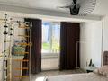 2-бөлмелі пәтер · 58 м² · 2/9 қабат, Аль-Фараби 26/2, бағасы: 25.5 млн ₸ в Усть-Каменогорске, Ахмирово — фото 5