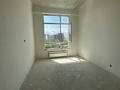 4-бөлмелі пәтер · 138.5 м² · 9/9 қабат, Ауэзова 3г/2, бағасы: 131 млн ₸ в Алматы, Алмалинский р-н — фото 33