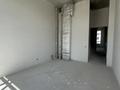 4-бөлмелі пәтер · 138.5 м² · 9/9 қабат, Ауэзова 3г/2, бағасы: 131 млн ₸ в Алматы, Алмалинский р-н — фото 34