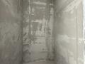 4-бөлмелі пәтер · 138.5 м² · 9/9 қабат, Ауэзова 3г/2, бағасы: 131 млн ₸ в Алматы, Алмалинский р-н — фото 35