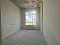 4-бөлмелі пәтер · 138.5 м² · 9/9 қабат, Ауэзова 3г/2, бағасы: 131 млн ₸ в Алматы, Алмалинский р-н — фото 36