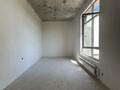 4-бөлмелі пәтер · 138.5 м² · 9/9 қабат, Ауэзова 3г/2, бағасы: 131 млн ₸ в Алматы, Алмалинский р-н — фото 39