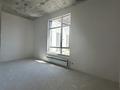 4-бөлмелі пәтер · 138.5 м² · 9/9 қабат, Ауэзова 3г/2, бағасы: 131 млн ₸ в Алматы, Алмалинский р-н — фото 40