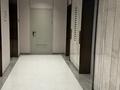 4-бөлмелі пәтер · 138.5 м² · 9/9 қабат, Ауэзова 3г/2, бағасы: 131 млн ₸ в Алматы, Алмалинский р-н — фото 7