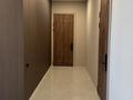 4-бөлмелі пәтер · 138.5 м² · 9/9 қабат, Ауэзова 3г/2, бағасы: 131 млн ₸ в Алматы, Алмалинский р-н — фото 15