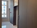 4-бөлмелі пәтер · 138.5 м² · 9/9 қабат, Ауэзова 3г/2, бағасы: 131 млн ₸ в Алматы, Алмалинский р-н — фото 16