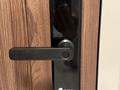 4-бөлмелі пәтер · 138.5 м² · 9/9 қабат, Ауэзова 3г/2, бағасы: 131 млн ₸ в Алматы, Алмалинский р-н — фото 18