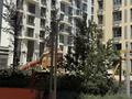 4-бөлмелі пәтер · 138.5 м² · 9/9 қабат, Ауэзова 3г/2, бағасы: 131 млн ₸ в Алматы, Алмалинский р-н — фото 19