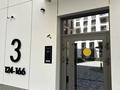 4-бөлмелі пәтер · 138.5 м² · 9/9 қабат, Ауэзова 3г/2, бағасы: 131 млн ₸ в Алматы, Алмалинский р-н — фото 24