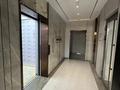 4-бөлмелі пәтер · 138.5 м² · 9/9 қабат, Ауэзова 3г/2, бағасы: 131 млн ₸ в Алматы, Алмалинский р-н — фото 25
