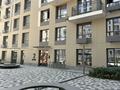 4-бөлмелі пәтер · 138.5 м² · 9/9 қабат, Ауэзова 3г/2, бағасы: 131 млн ₸ в Алматы, Алмалинский р-н — фото 26