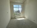 4-бөлмелі пәтер · 138.5 м² · 9/9 қабат, Ауэзова 3г/2, бағасы: 131 млн ₸ в Алматы, Алмалинский р-н — фото 33