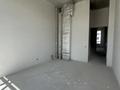 4-бөлмелі пәтер · 138.5 м² · 9/9 қабат, Ауэзова 3г/2, бағасы: 131 млн ₸ в Алматы, Алмалинский р-н — фото 34