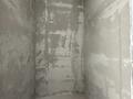 4-бөлмелі пәтер · 138.5 м² · 9/9 қабат, Ауэзова 3г/2, бағасы: 131 млн ₸ в Алматы, Алмалинский р-н — фото 35