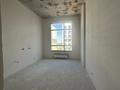 4-бөлмелі пәтер · 138.5 м² · 9/9 қабат, Ауэзова 3г/2, бағасы: 131 млн ₸ в Алматы, Алмалинский р-н — фото 36